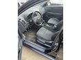 HYUNDAI I30 2011/7 - 6