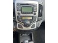 HYUNDAI I30 2011/7 - 7