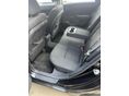 HYUNDAI I30 2011/7 - 8