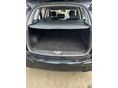 HYUNDAI I30 2011/7 - 9