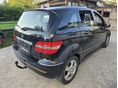 MERCEDES-BENZ B 200 2006/1 - 2