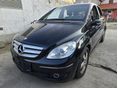 MERCEDES-BENZ B 200 2006/1 - 3
