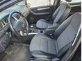 MERCEDES-BENZ B 200 2006/1 - 5