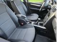 MERCEDES-BENZ B 200 2006/1 - 6