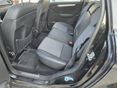 MERCEDES-BENZ B 200 2006/1 - 8