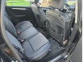 MERCEDES-BENZ B 200 2006/1 - 9