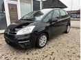 CITROEN C4 PICASSO 2010/12 - 1