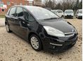 CITROEN C4 PICASSO 2010/12 - 2