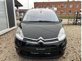 CITROEN C4 PICASSO 2010/12 - 5