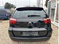 CITROEN C4 PICASSO 2010/12 - 6