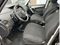 CITROEN C4 PICASSO 2010/12 - 7