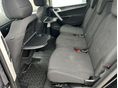 CITROEN C4 PICASSO 2010/12 - 8