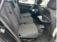 CITROEN C4 PICASSO 2010/12 - 9