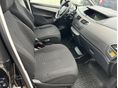 CITROEN C4 PICASSO 2010/12 - 10