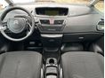 CITROEN C4 PICASSO 2010/12 - 11
