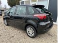 CITROEN C4 PICASSO 2010/12 - 3