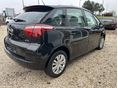 CITROEN C4 PICASSO 2010/12 - 4