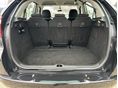 CITROEN C4 PICASSO 2010/12 - 12