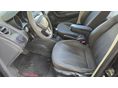 SEAT IBIZA 2011/6 - 6
