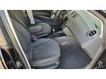 SEAT IBIZA 2011/6 - 7