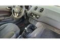 SEAT IBIZA 2011/6 - 8