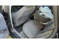 SEAT IBIZA 2011/6 - 9