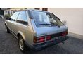 MAZDA 323 1983/5 - 4