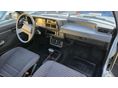 MAZDA 323 1983/5 - 7