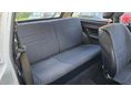 MAZDA 323 1983/5 - 8