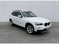 BMW X1 2014/3 - 1