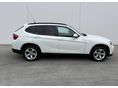 BMW X1 2014/3 - 3