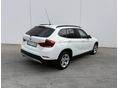 BMW X1 2014/3 - 5