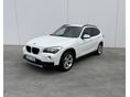 BMW X1 2014/3 - 2