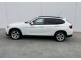BMW X1 2014/3 - 4