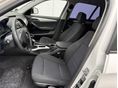 BMW X1 2014/3 - 7