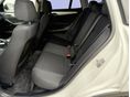 BMW X1 2014/3 - 8