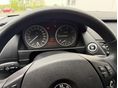 BMW X1 2014/3 - 9