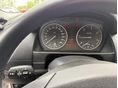 BMW X1 2014/3 - 10