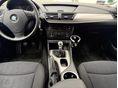 BMW X1 2014/3 - 11