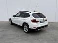 BMW X1 2014/3 - 6
