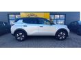 OPEL FRONTERA 2026 - 2
