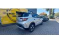 OPEL FRONTERA 2026 - 3