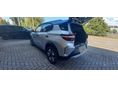 OPEL FRONTERA 2026 - 4
