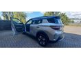 OPEL FRONTERA 2026 - 5