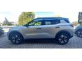 OPEL FRONTERA 2026 - 6