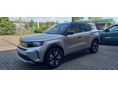 OPEL FRONTERA 2026 - 7