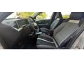 OPEL FRONTERA 2026 - 8