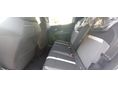 OPEL FRONTERA 2026 - 9