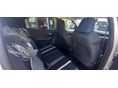 OPEL FRONTERA 2026 - 10