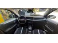 OPEL FRONTERA 2026 - 11